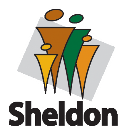 Planning Clipart Review Meeting - Sheldon - Png Download (740x460), Png Download