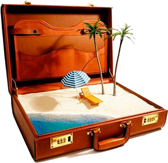 Chto Vzyat S Soboj - First Edition: Get A New Life Clipart (600x576), Png Download