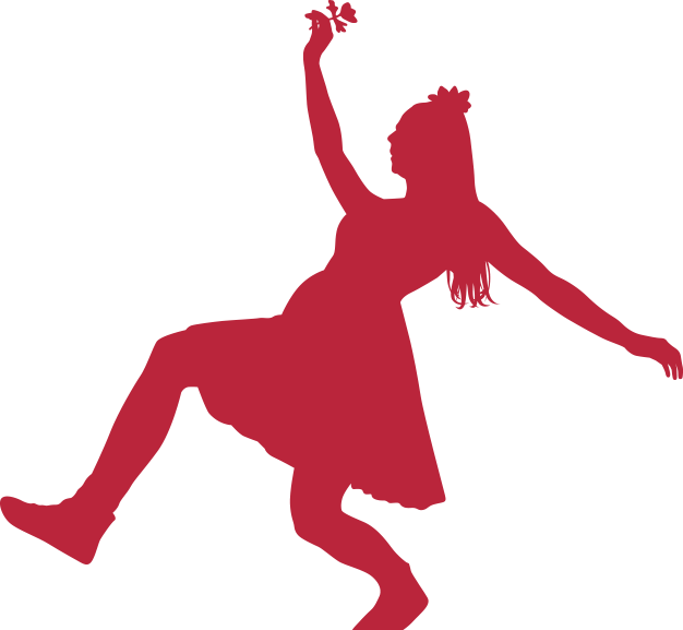 Sign Up To My Mailing List - Illustration Clipart (626x577), Png Download