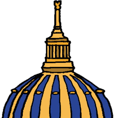 You Are Here - Art Clipart (1144x382), Png Download