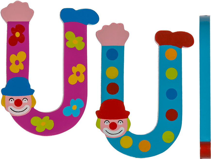 You Are Here - Cartoon Clipart (945x709), Png Download