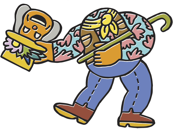 Discounts And Allowances Clipart (750x550), Png Download