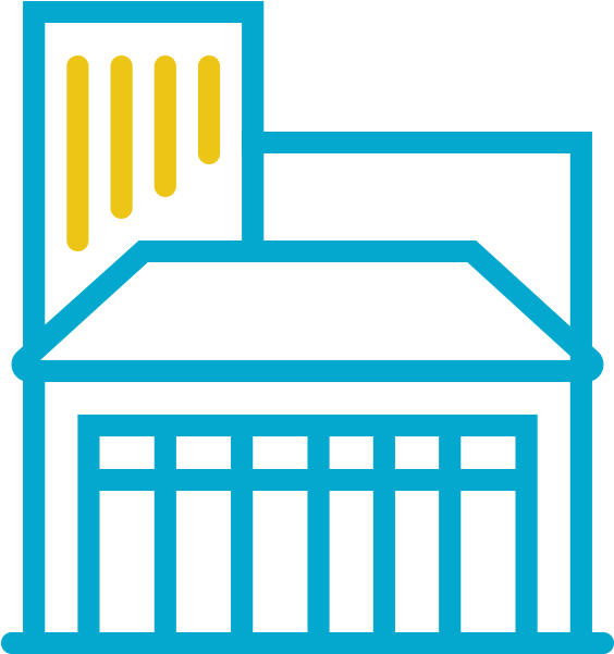 Design, Architecture And Construction Pr - São Paulo Clipart (600x600), Png Download