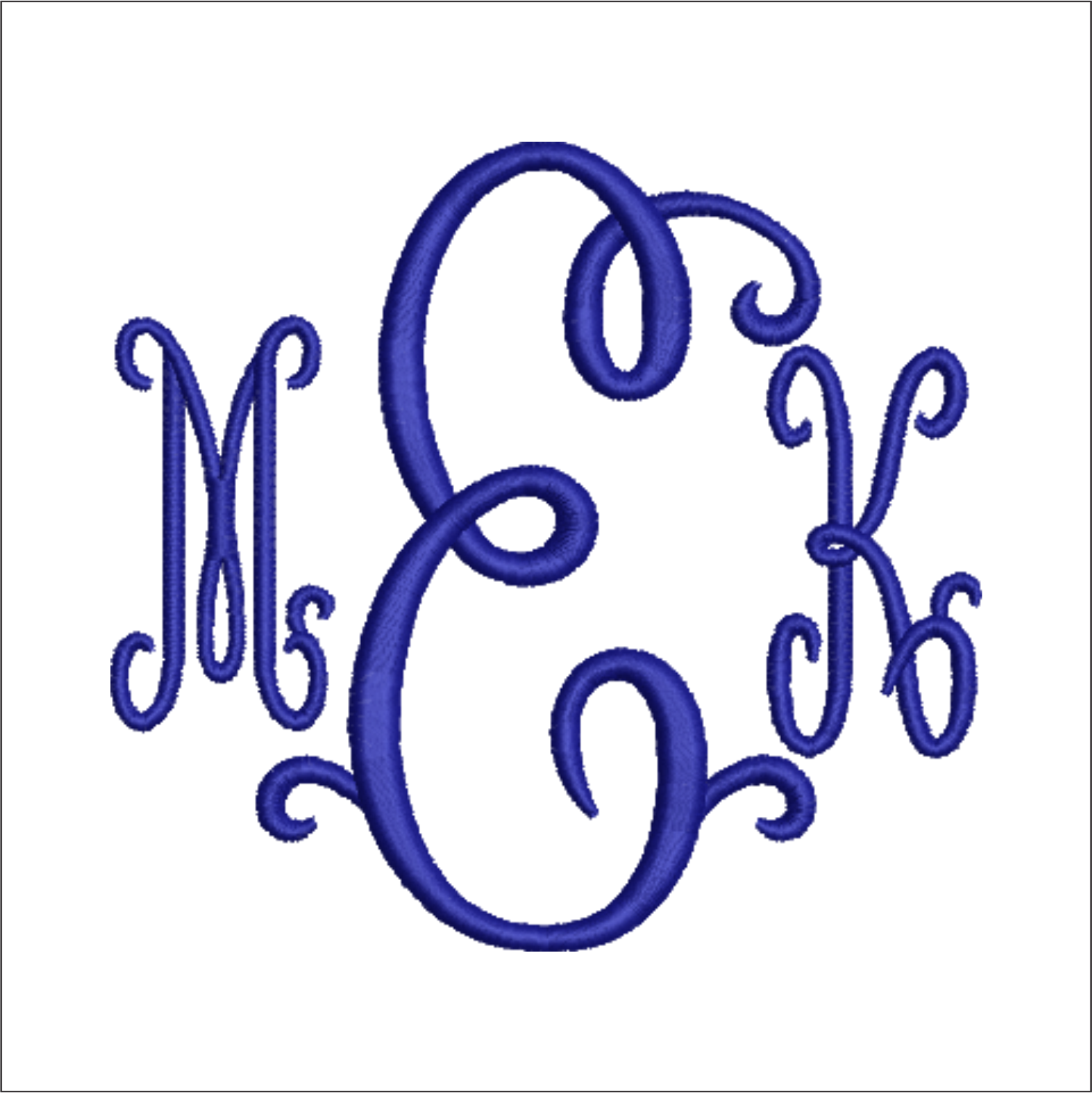 Dolly - Circle Clipart (1503x1504), Png Download