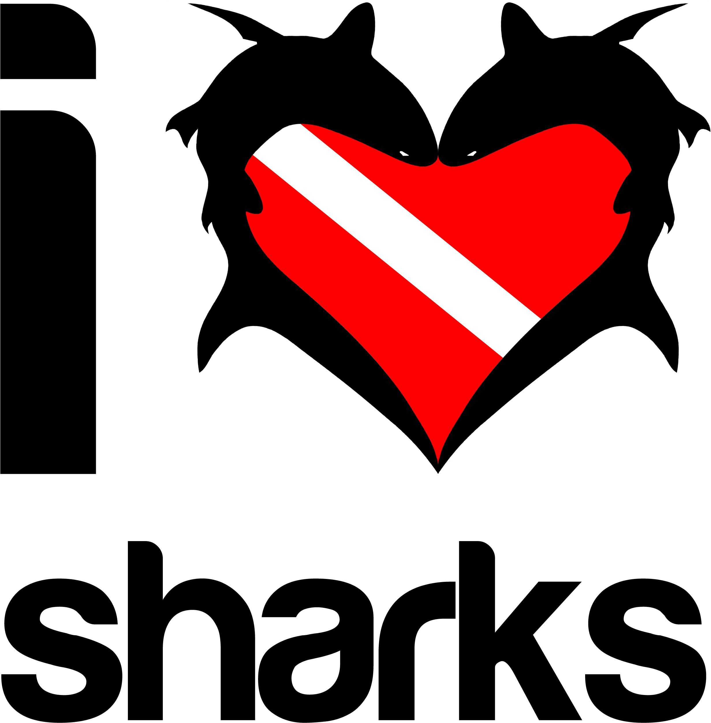 T Shirt Design Png For Girls Desaignhandbags