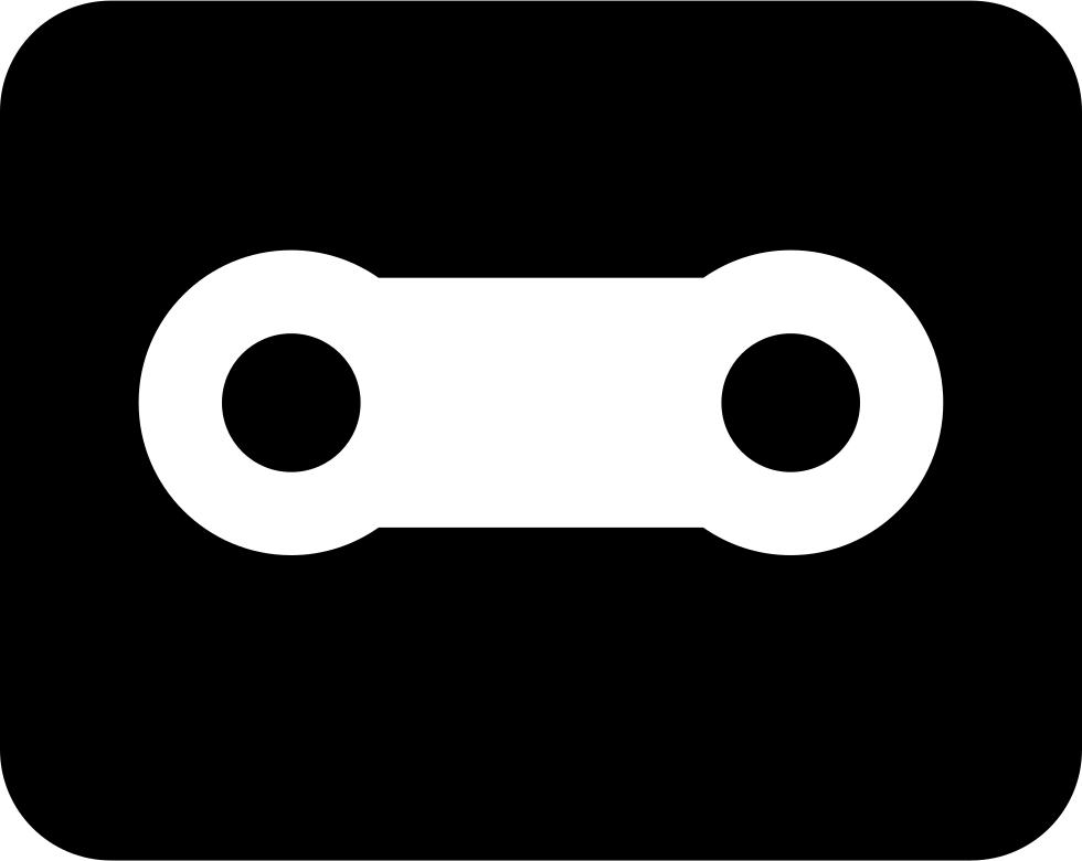 Png File - Circle Clipart (980x780), Png Download