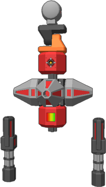 It Stays On For 90 Min - Cartoon Clipart (768x768), Png Download