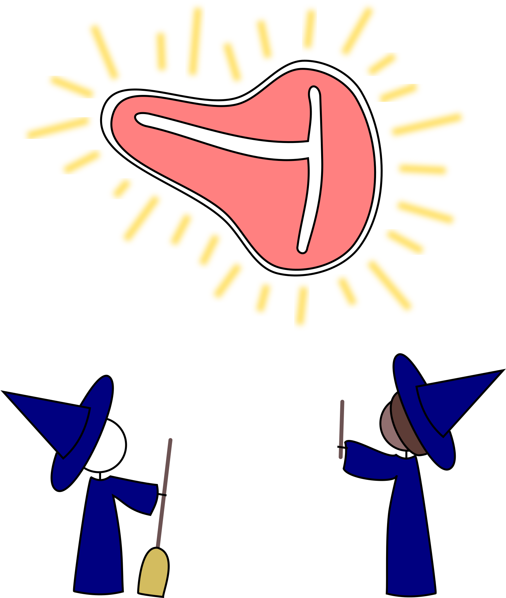 Stock Clipart (1800x1986), Png Download