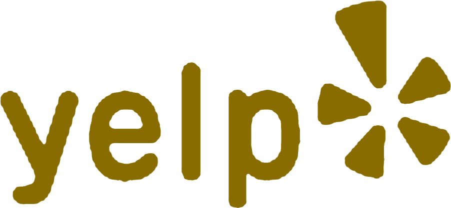 Read Reviews Of 21 Main Prime Steakhouse Clipart (981x505), Png Download