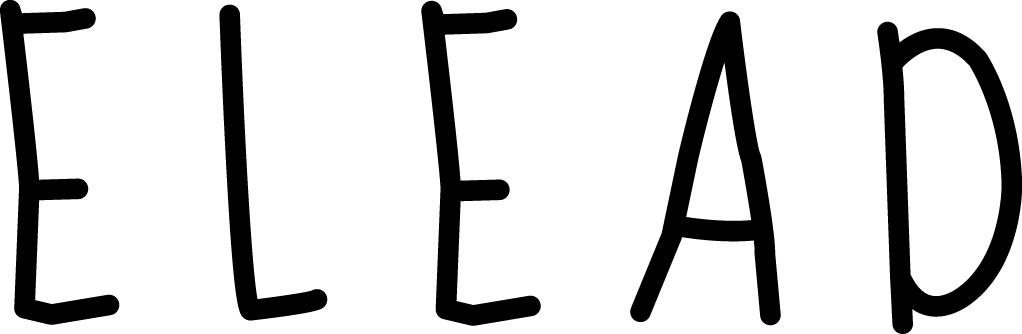 Creative Design House Clipart (1022x334), Png Download