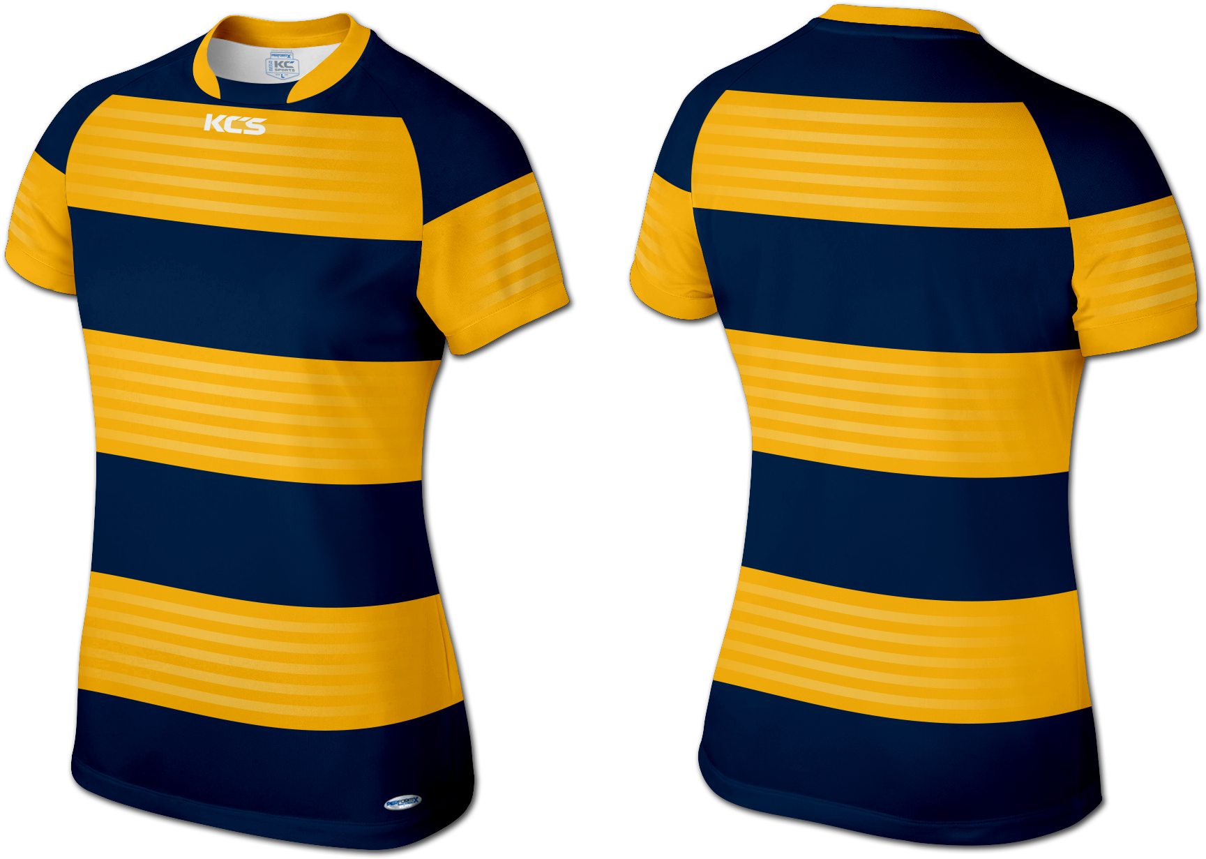 Kcs Ladies Design 35 Kc Sports Georgia Tech Women's - Basketball Clipart (1800x1800), Png Download