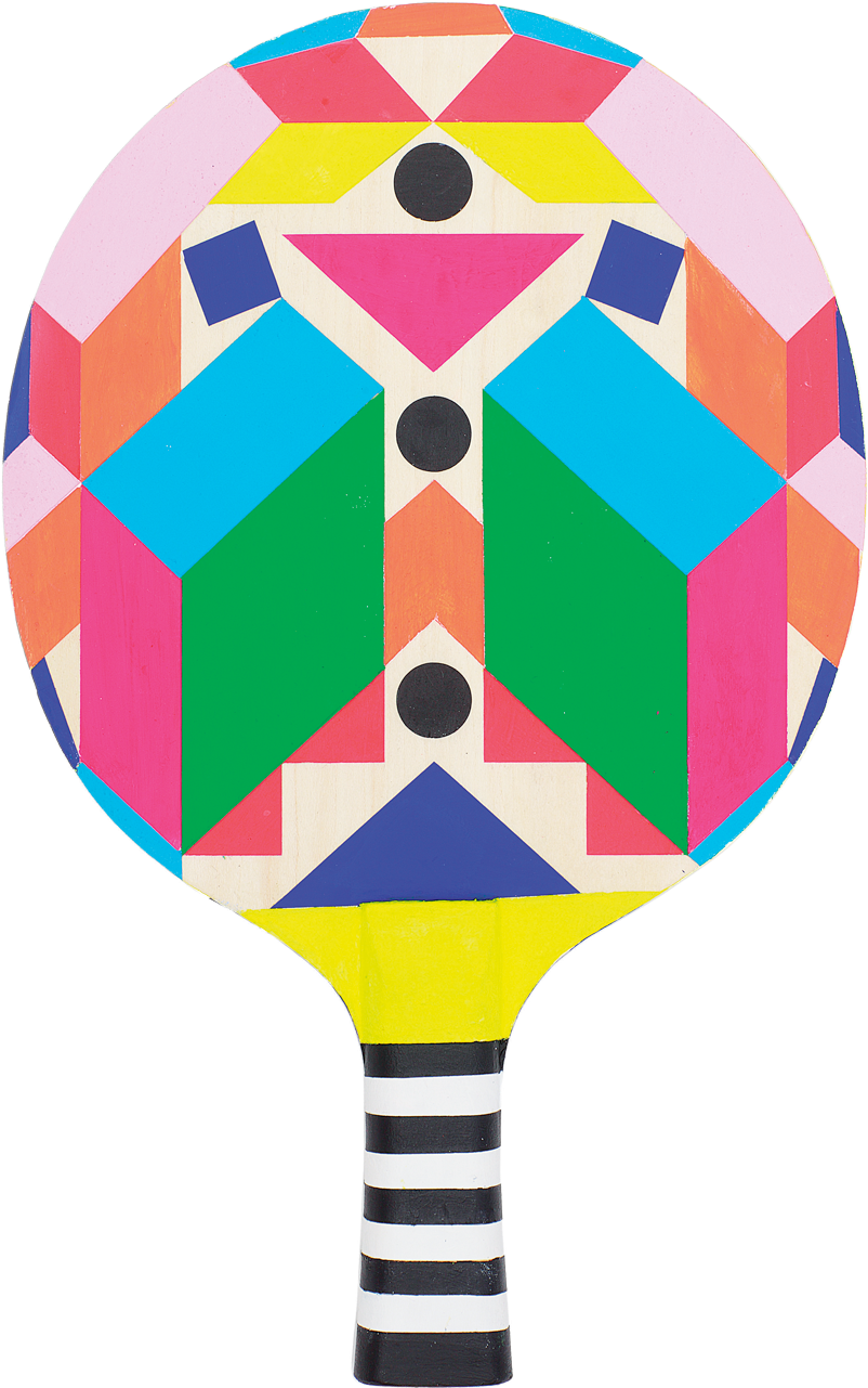 Circle Clipart (828x1303), Png Download