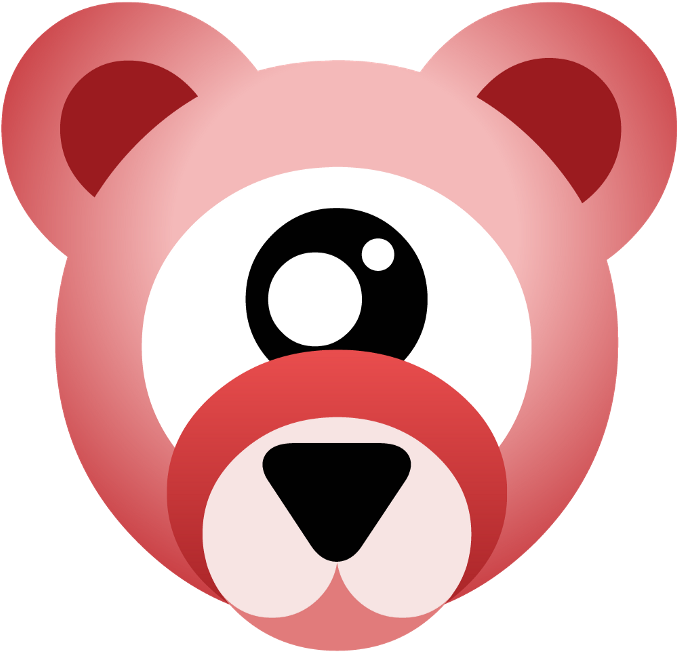 Feeder - Ro - Signature Clipart (720x720), Png Download