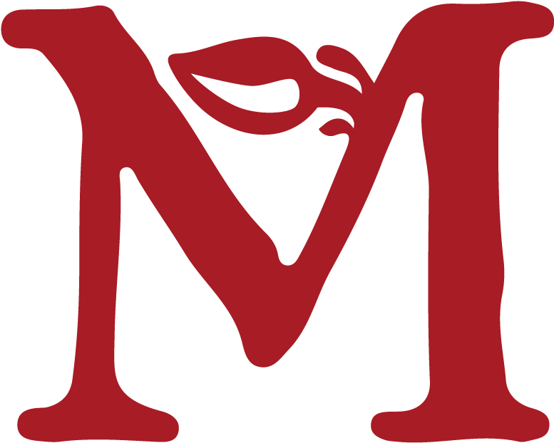 Sign Up For Montrose News - Illustration Clipart (800x800), Png Download