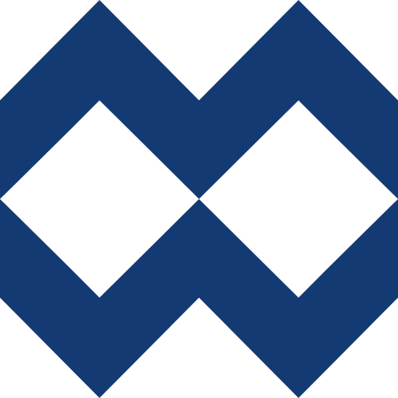 Suicide Squad Clipart (800x800), Png Download