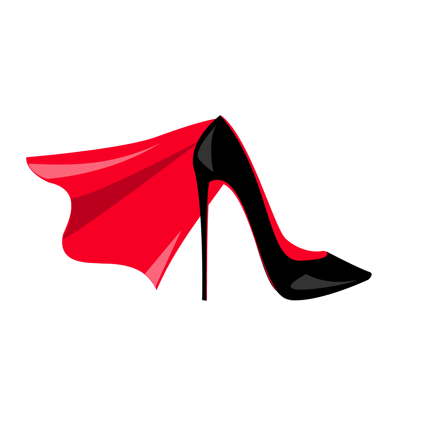 Sheroic Sheroic Sheroic - Design Clipart (1418x1418), Png Download