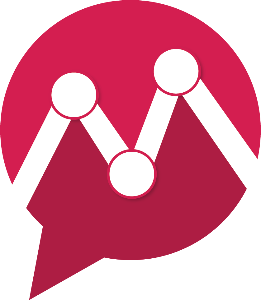 - Svg - - Zip - Circle Clipart (838x965), Png Download