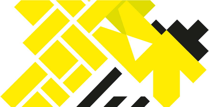 Urban Infrastructure - Futurebuild 2019 Clipart (1440x445), Png Download