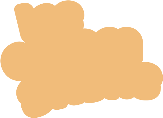 All Our Equipment Is Designed And Manufactured To Our Clipart (650x650), Png Download