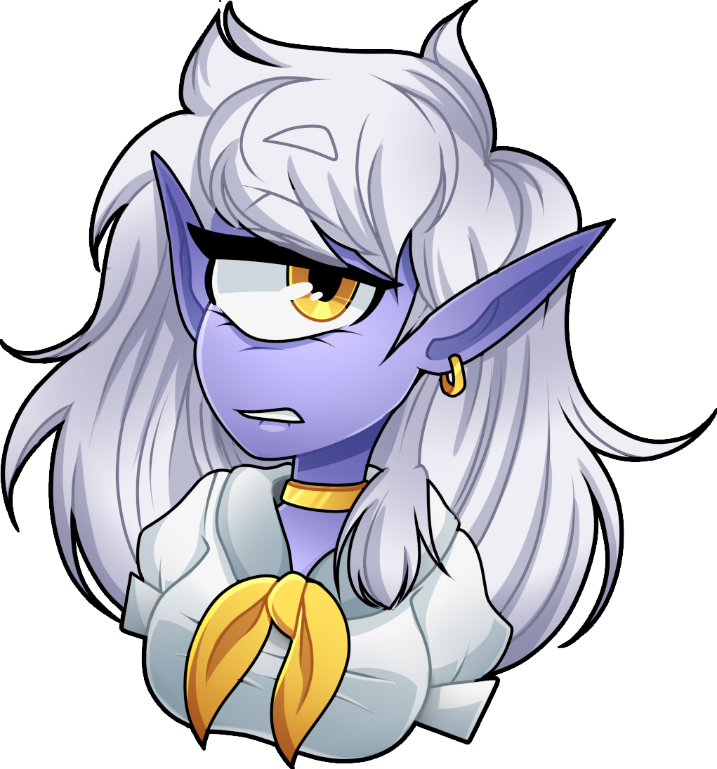 Embedded Image - January 23 Clipart (1021x1095), Png Download