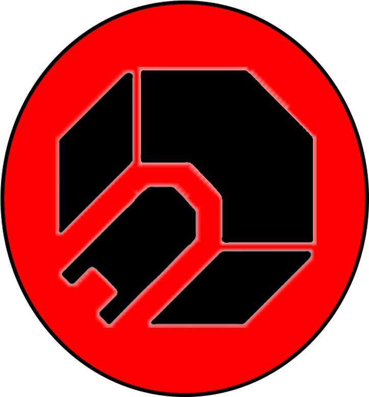 Untitled-1 - Capitan America 2 Clipart (800x800), Png Download