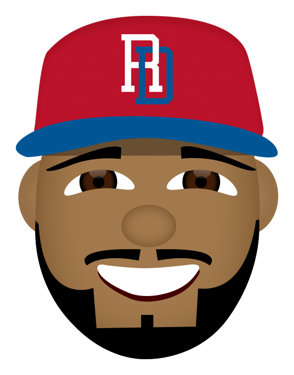 16 Mar - Twitter Clipart (800x800), Png Download