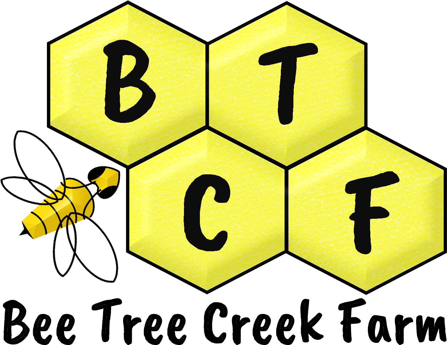 Original - Rally Obedience Signs Clipart (1523x1280), Png Download