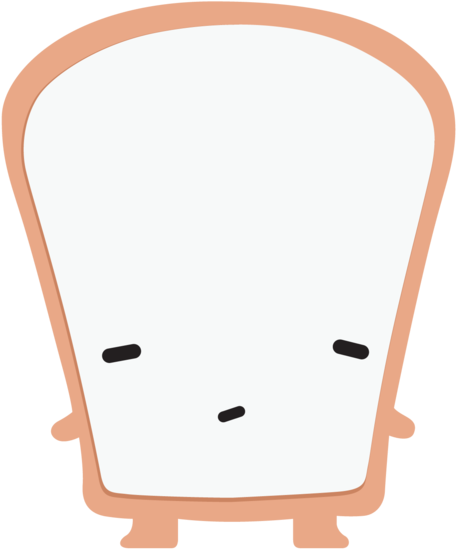 Little Did We Know - Clip Art - Png Download (600x600), Png Download