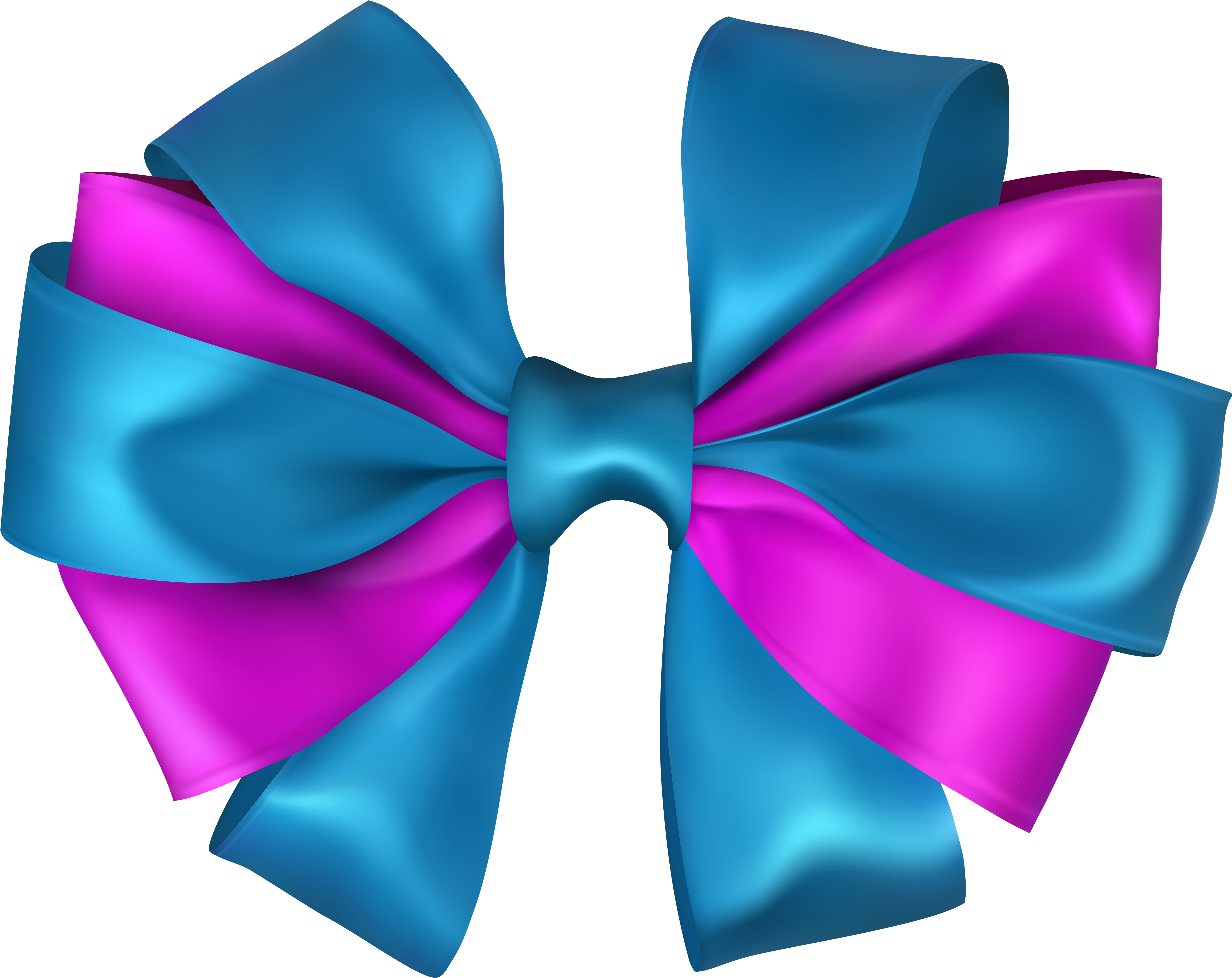 Clip Art - Png Download (6000x4768), Png Download
