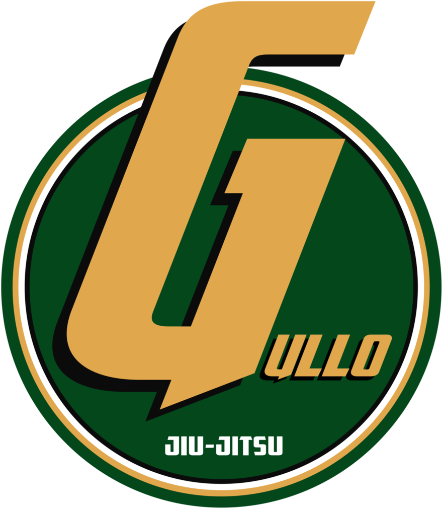 Clip Art Gullo Jiu-jitsu Barcelona With Transparent - Gullo Jiu-jitsu - Png Download (1500x1060), Png Download