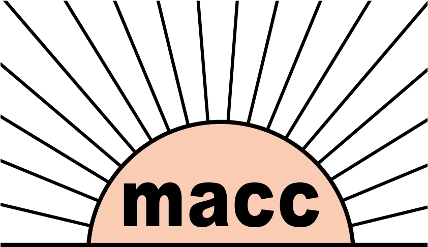 January - Symbol Human Rights Logo Clipart (904x518), Png Download