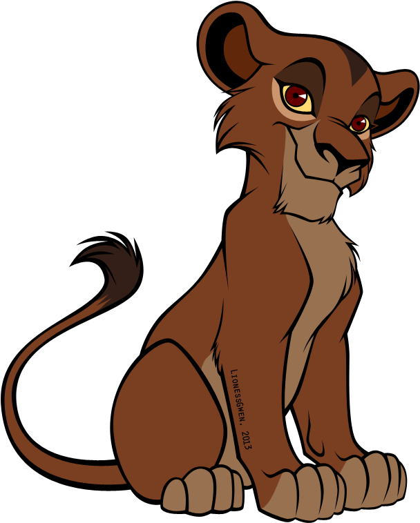 Giza - Clifford The Big Red Dog Boomer Clipart (648x792), Png Download