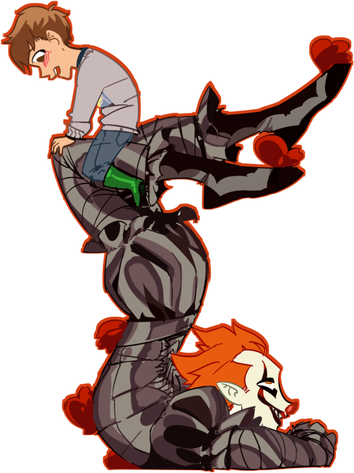 Pin By Coffeeloven Coffeeloven On D In 2018 Clipart (788x1014), Png Download