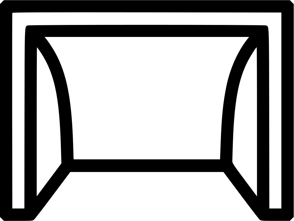 Nest Comments Clipart (981x736), Png Download