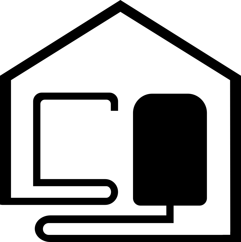 Cool Nest Comments - Icon Clipart (980x982), Png Download