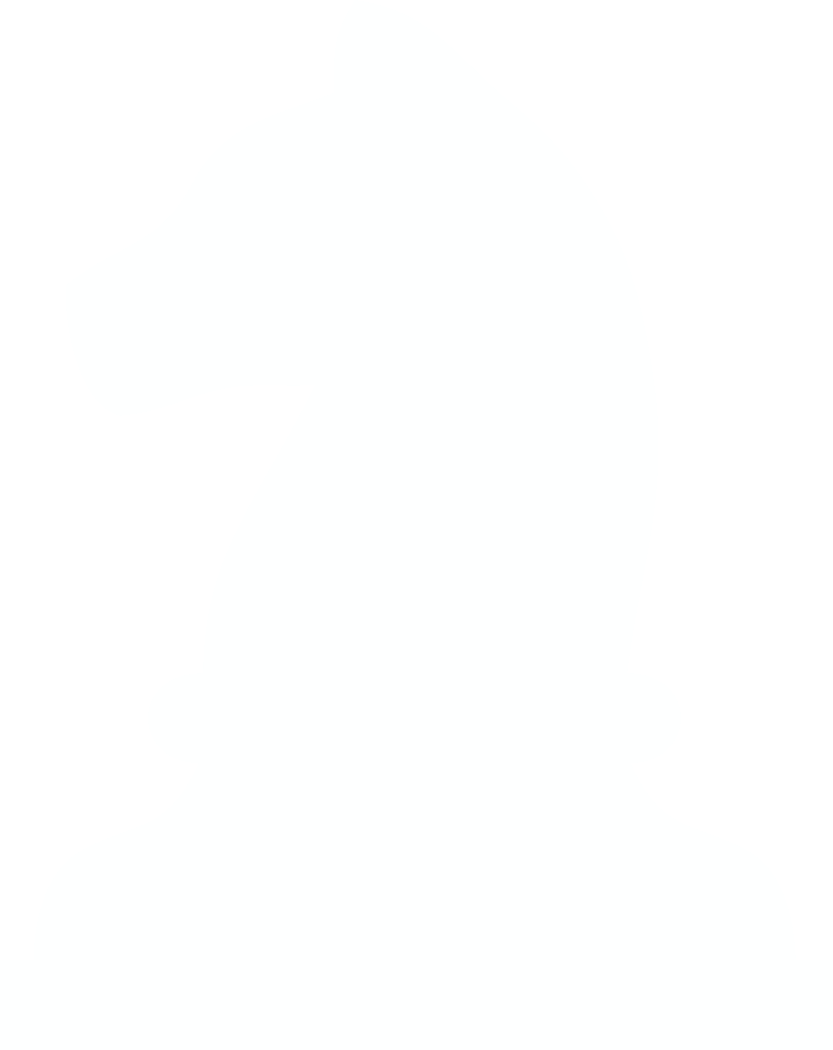 Explore The 'smarter' In You Clipart (833x1050), Png Download