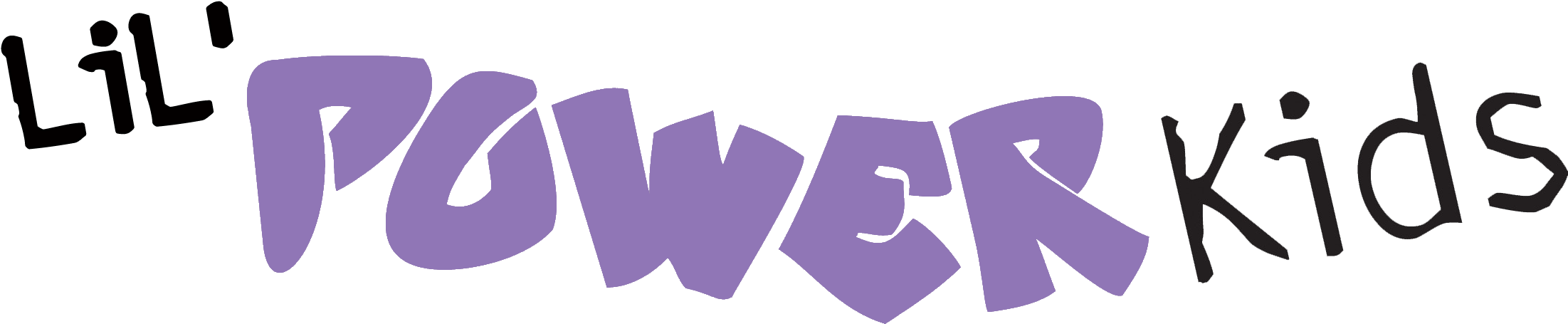 Newborn Age - Bath Clipart (2220x456), Png Download