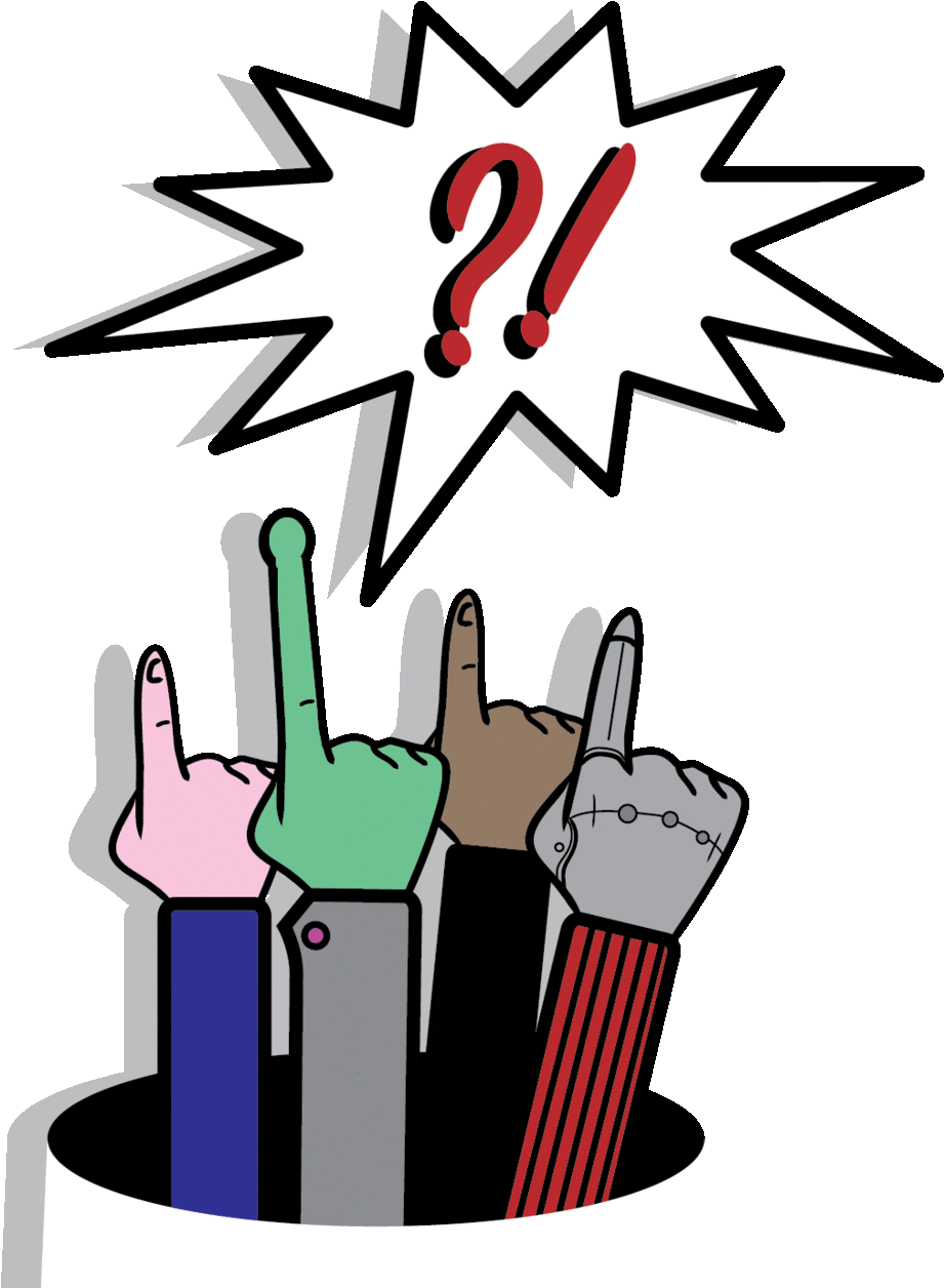 How To Set A Default Description Template - Jira Clipart (1163x1255), Png Download