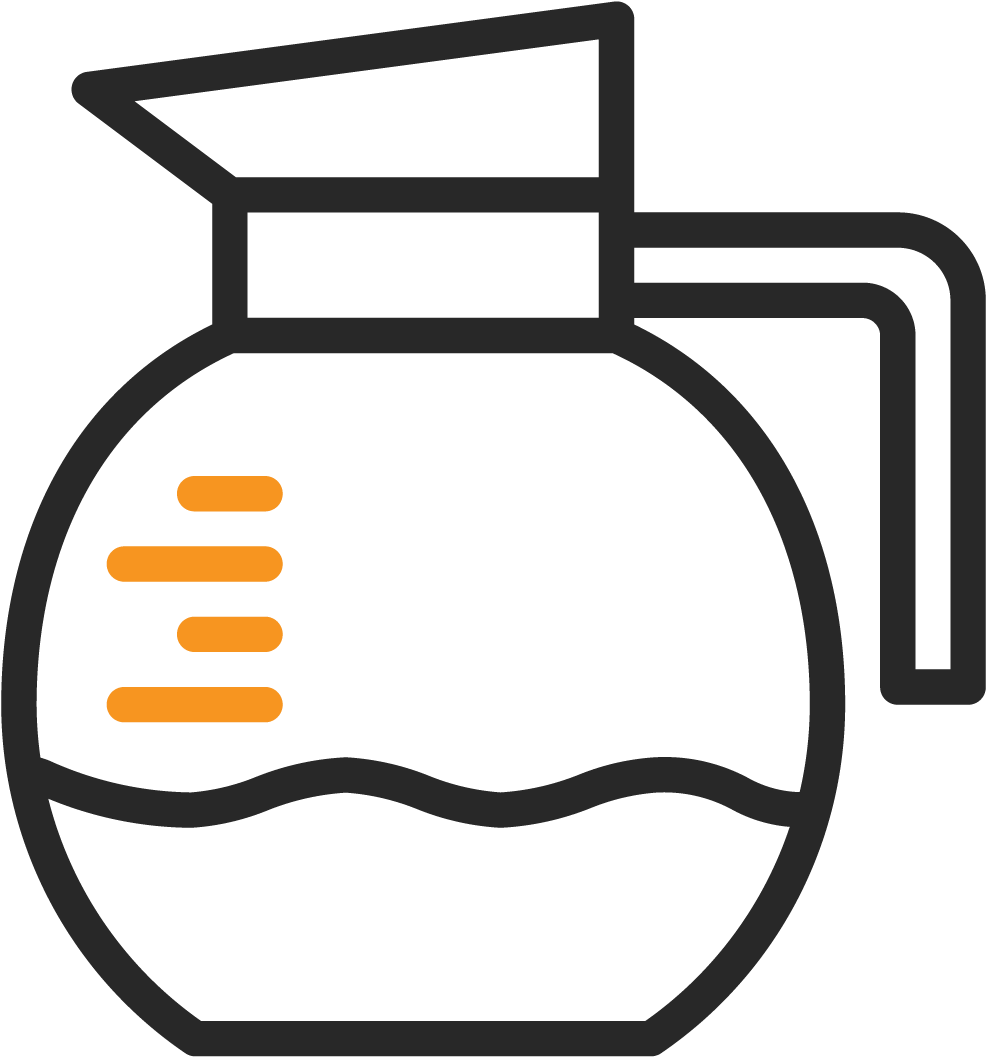 Server Clipart (1250x1250), Png Download