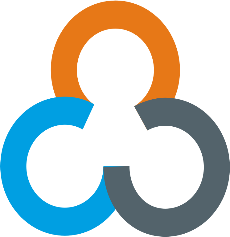 Free Stock We Take Our Profession And Practice Seriously Clipart (895x884), Png Download