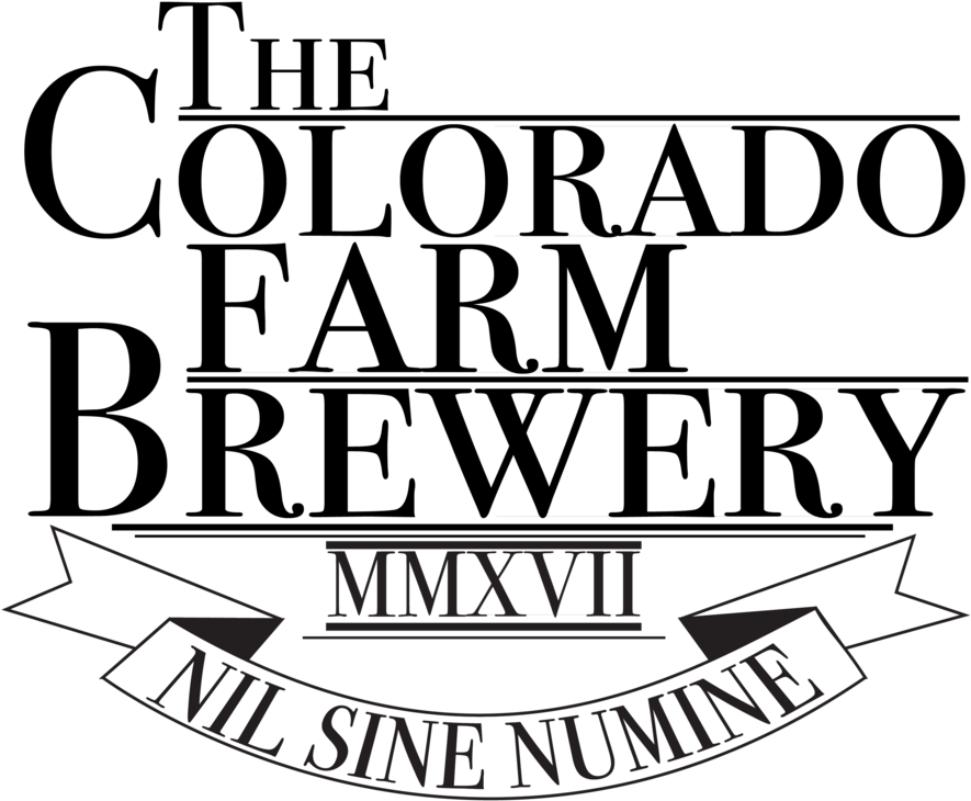 Instagram Clipart (1000x773), Png Download