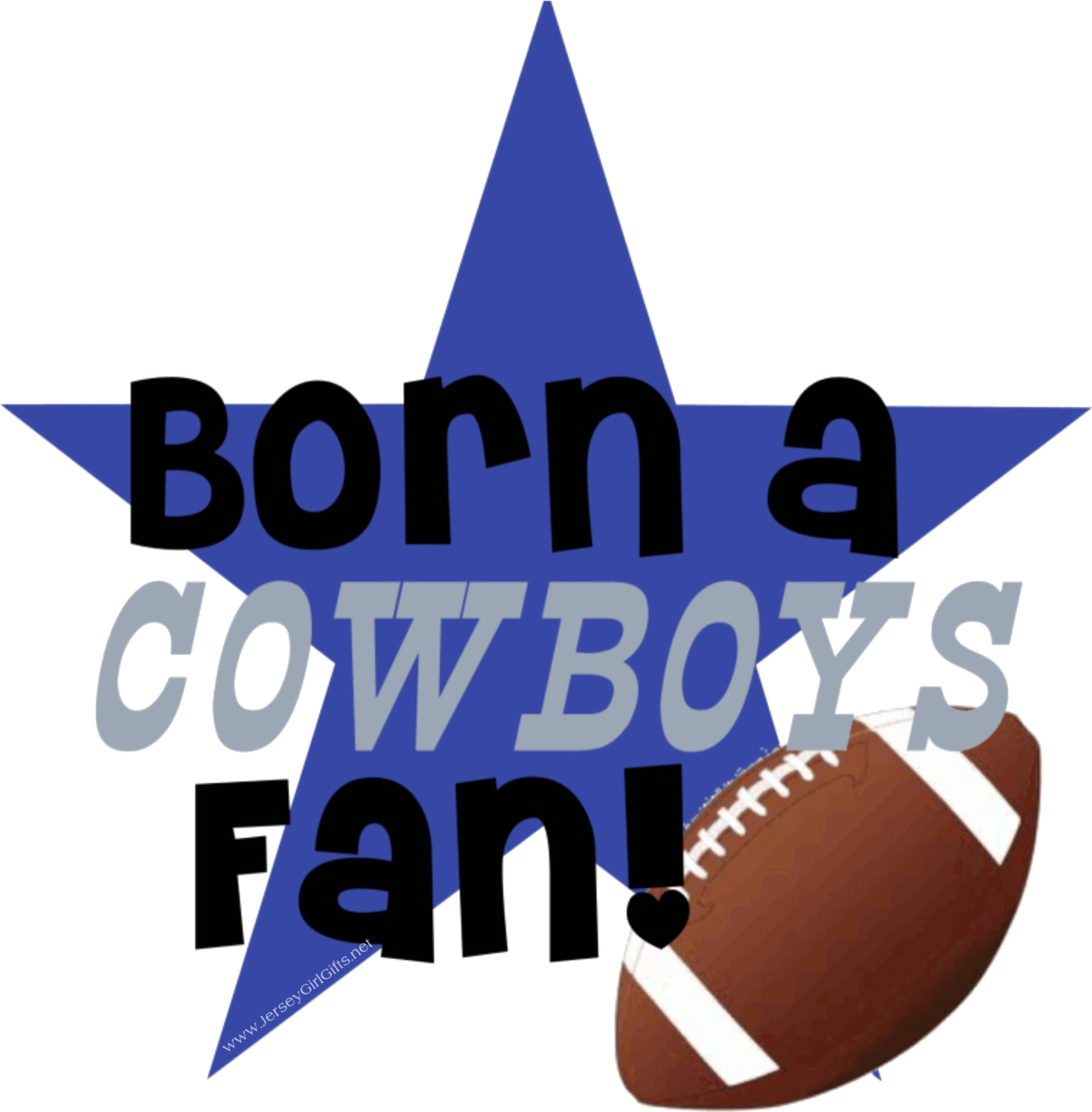 Fan Clipart (2428x2477), Png Download
