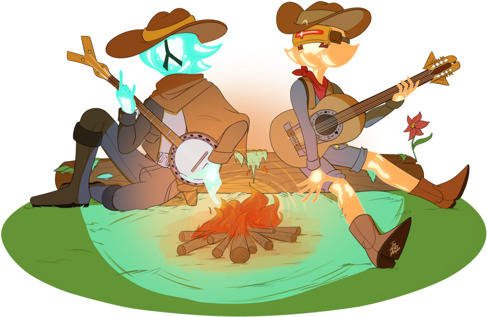 Pumpkin Vine Clipart - Clip Art - Png Download (1024x685), Png Download