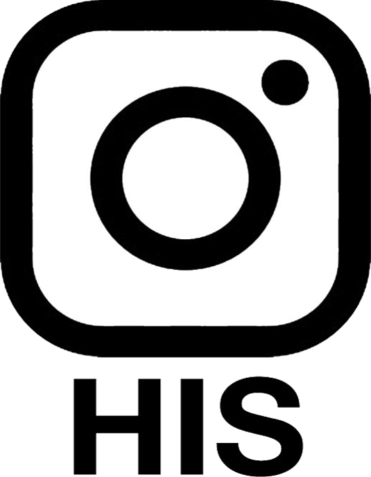 Facebook - Instagram - Instagram Clipart (535x688), Png Download