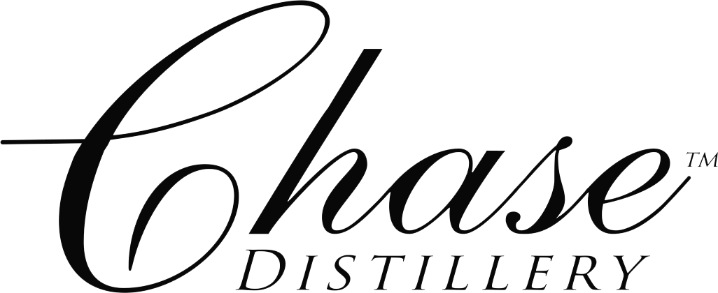 Chase English Potato Vodka 0,7 L - Chase Vodka Logo Clipart (1026x420), Png Download