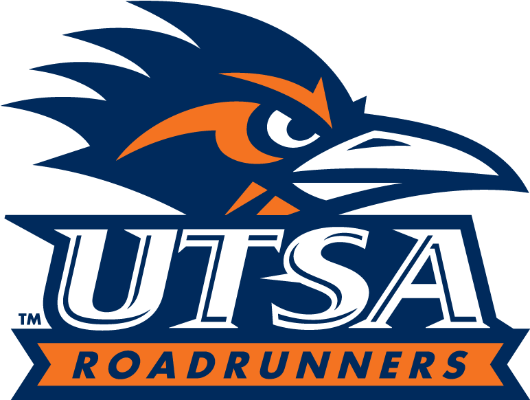 university-of-texas-san-antonio-utsa-roadrunners-logo-clipart-full