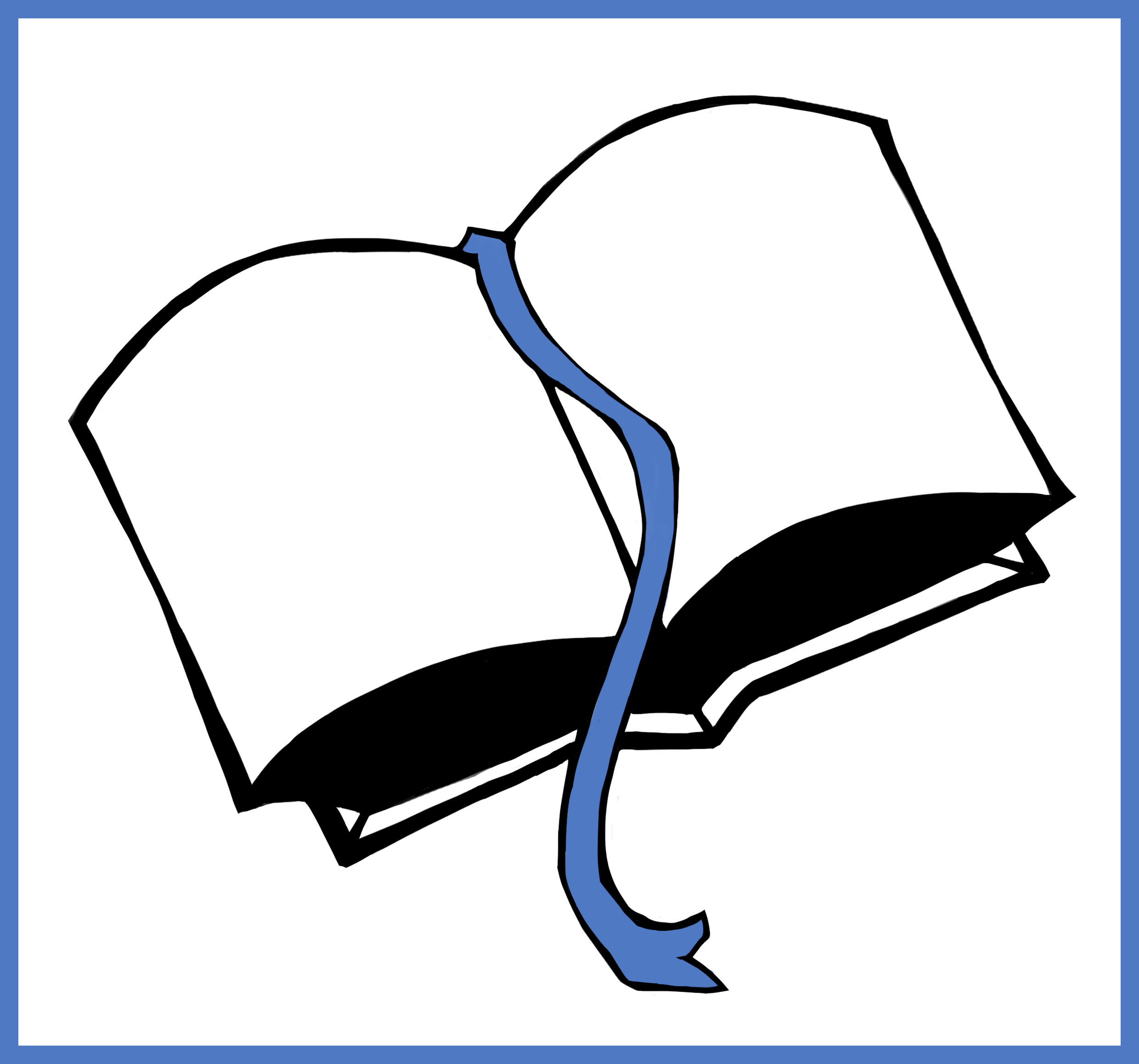 Knowledgeable About Our Game Play Philosophies To Reach Clipart (2480x2316), Png Download