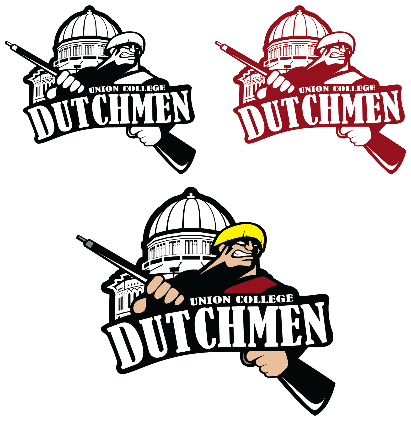 Greek Manual Logo Clipart (1920x1906), Png Download