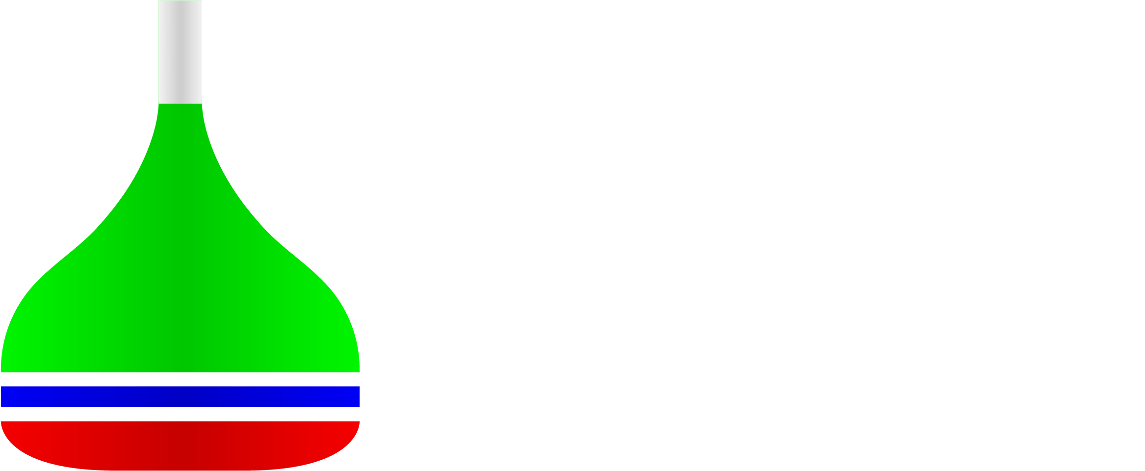 Recycling Clipart (2400x1130), Png Download