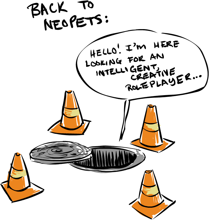 The Resume Education Student Solo Has A Vga Port On Clipart (699x733), Png Download